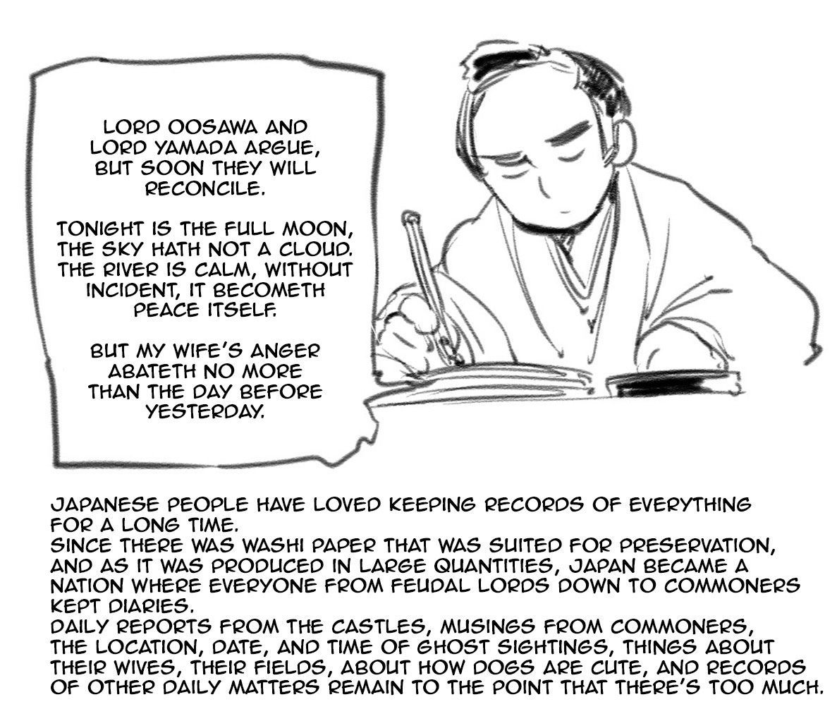 Hetalia World Stars Chapter 16 page 10 - Chapter 16