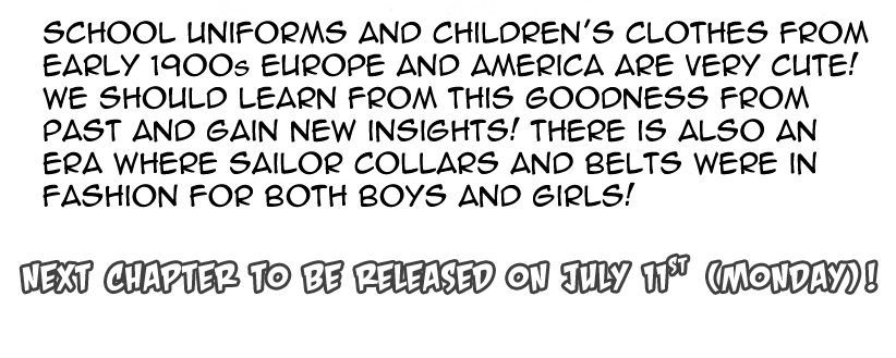 Hetalia World Stars Chapter 186 page 5 - Chapter 186