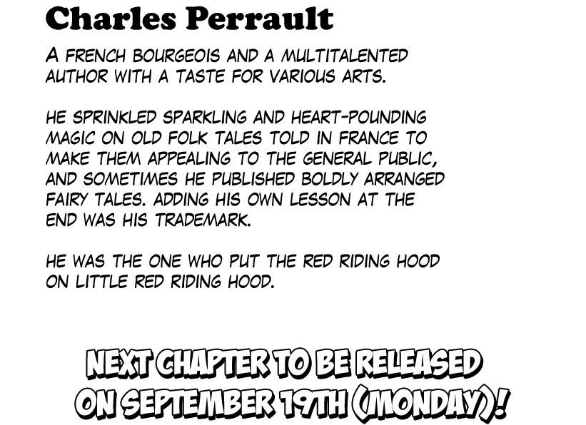 Hetalia World Stars Chapter 206 page 5 - Chapter 206