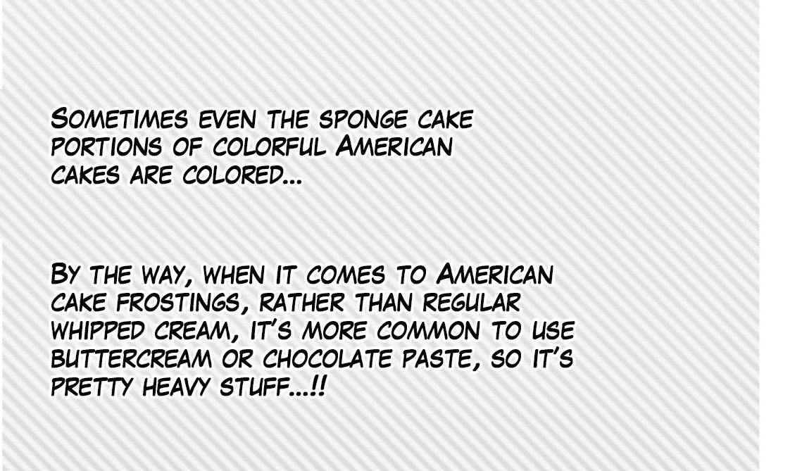 Hetalia World Stars Chapter 24.2 page 7 - Chapter 24.2