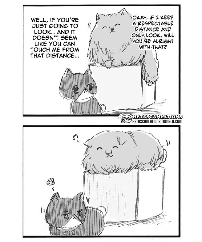 Hetalia World Stars Chapter 247 page 4 - Chapter 247