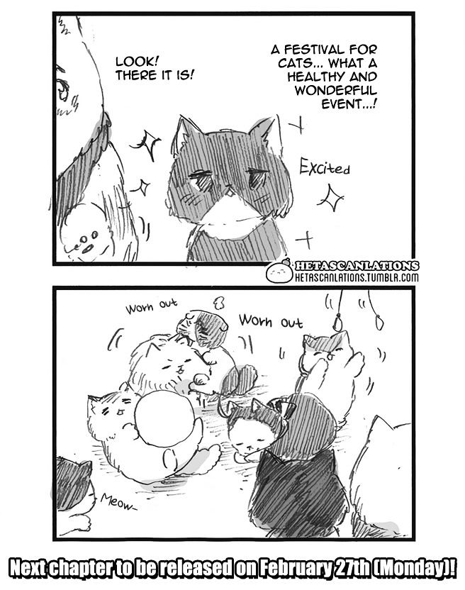 Hetalia World Stars Chapter 248 page 2 - Chapter 248