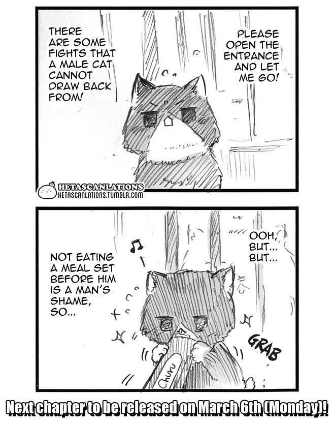 Hetalia World Stars Chapter 250 page 2 - Chapter 250
