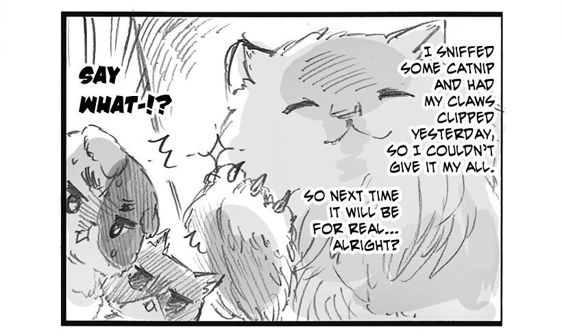 Hetalia World Stars Chapter 253 page 2 - Chapter 253