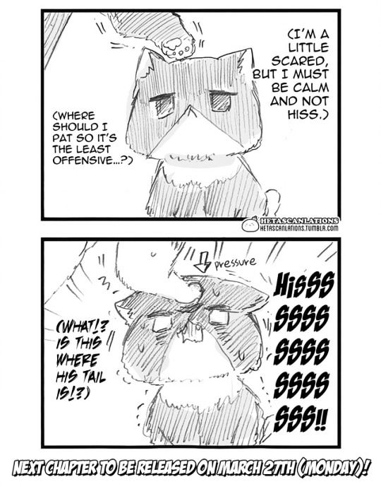 Hetalia World Stars Chapter 256 page 2 - Chapter 256
