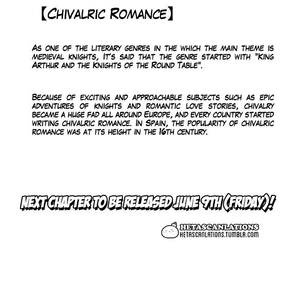 Hetalia World Stars Chapter 277 page 4 - Chapter 277
