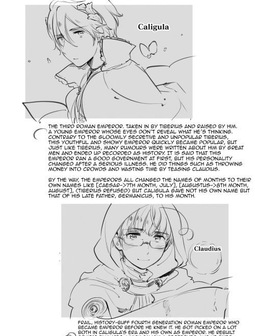 Hetalia World Stars Chapter 28.2 page 1 - Chapter 28.2