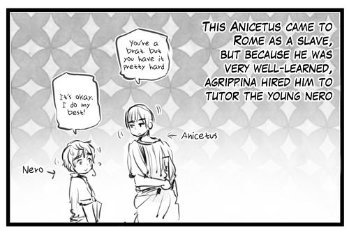 Hetalia World Stars Chapter 9.2 page 3 - Chapter 9--v2-