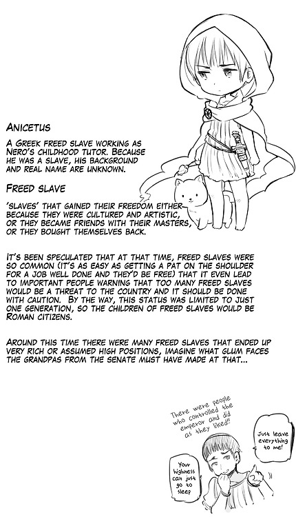 Hetalia World Stars Chapter 9.2 page 7 - Chapter 9--v2-