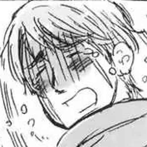 Hetalia Vol.2 Chapter 6: Russia's Older and Younger Sister cover