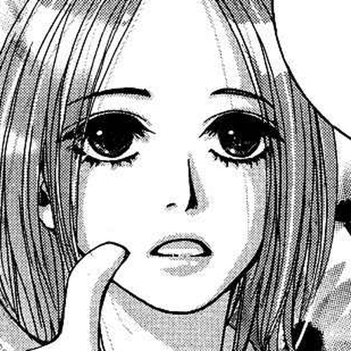 Hetare Venus Chapter 3: Tsuki ni Todokutou cover