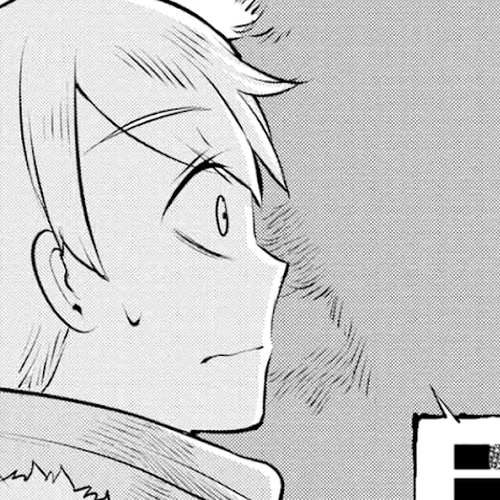 Heterogenia Linguistico Chapter 11 cover