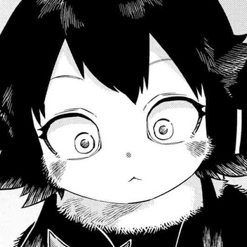 Heterogenia Linguistico Chapter 37: The Snow Melted, and The Welcome Change of Seasons Came cover