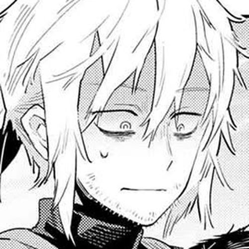 Heterogenia Linguistico Chapter 47 cover