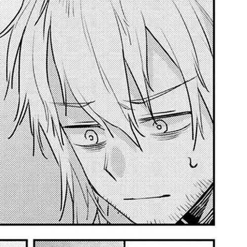 Heterogenia Linguistico Chapter 49: Where Is A Doctor cover