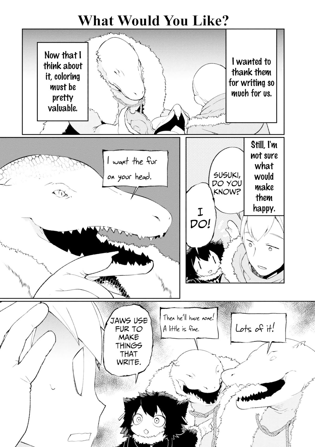 Heterogenia Linguistico Chapter 5 page 12 - Chapter 5