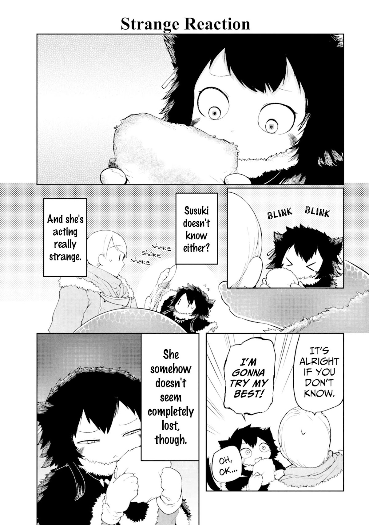 Heterogenia Linguistico Chapter 5 page 9 - Chapter 5