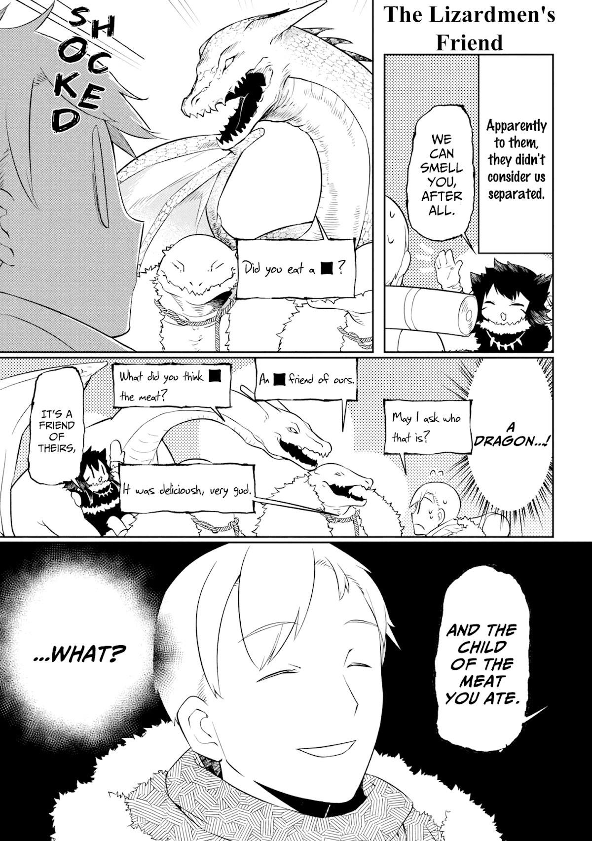Heterogenia Linguistico Chapter 9 page 15 - Chapter 9