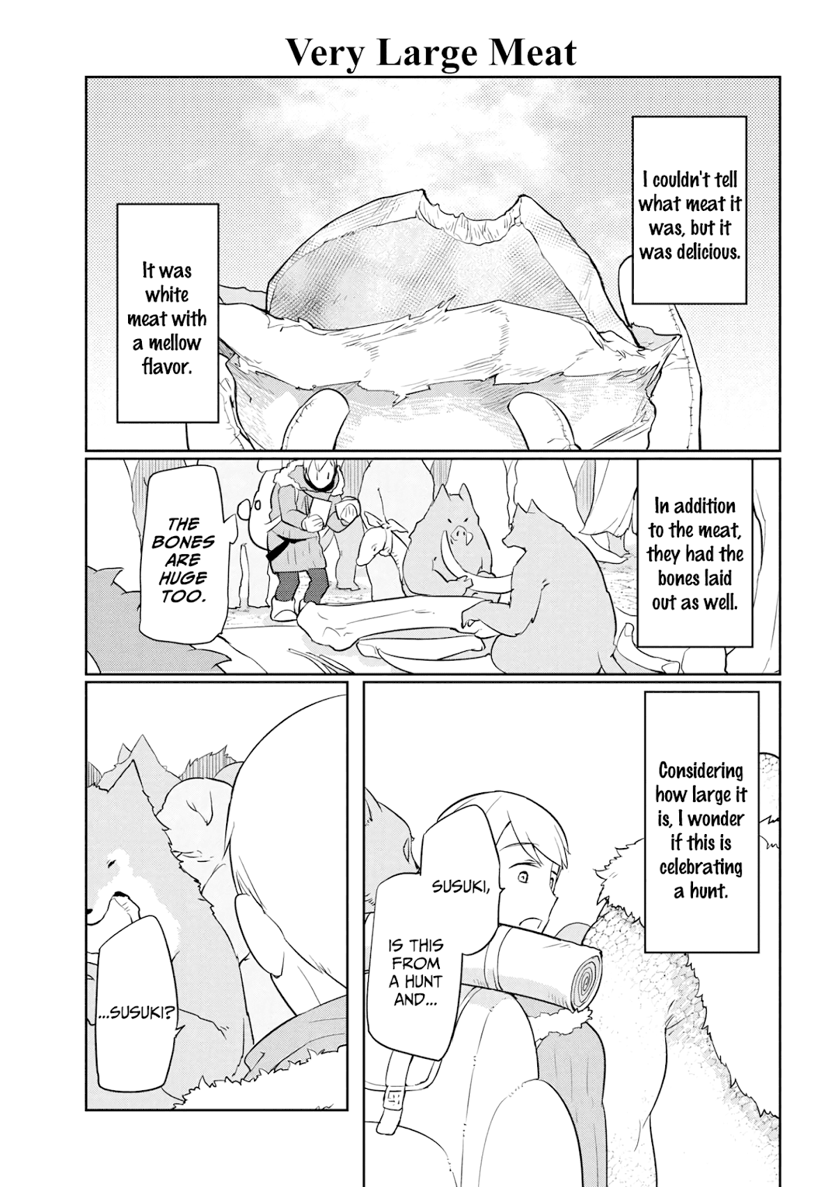 Heterogenia Linguistico Chapter 9 page 9 - Chapter 9