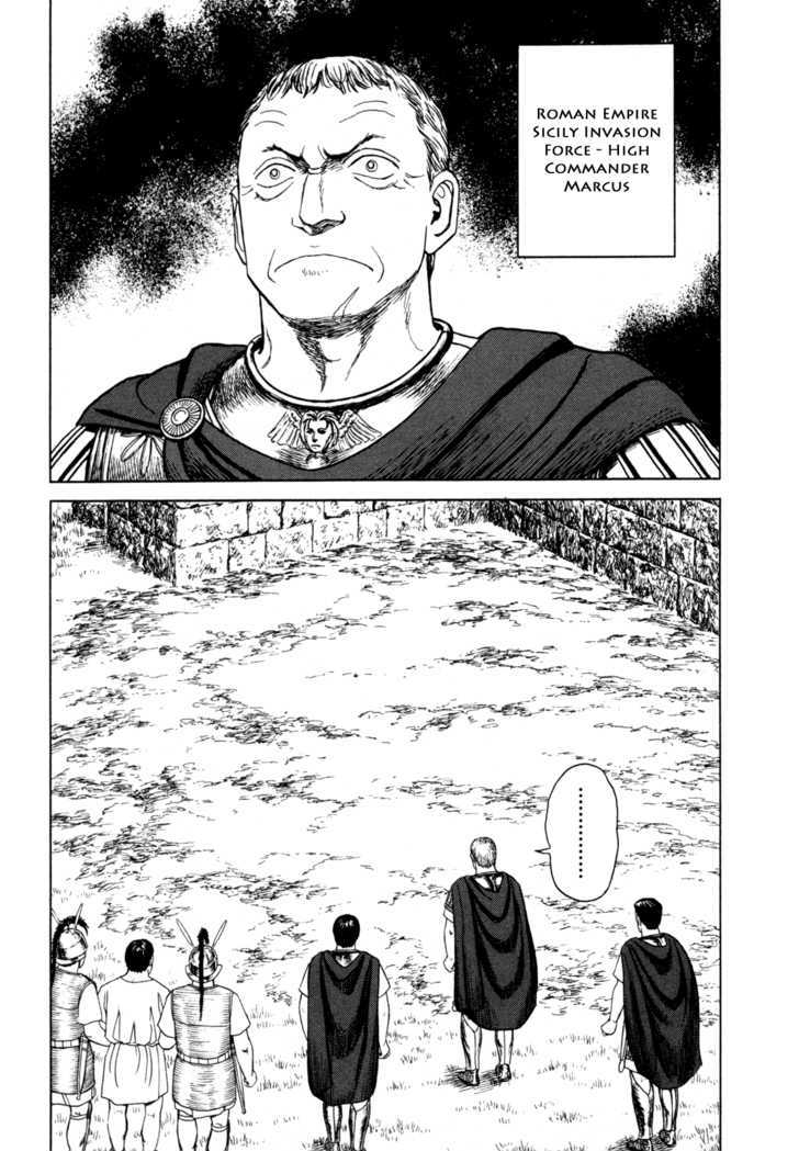 Heureka Chapter 2 page 16 - Chapter 2