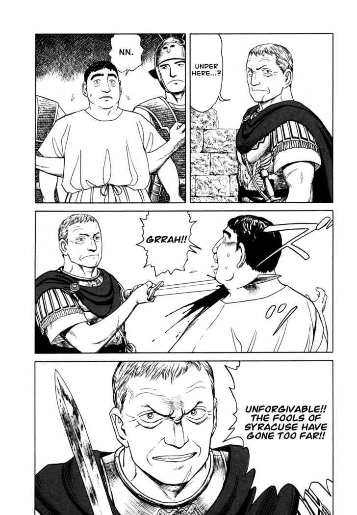 Heureka Chapter 2 page 17 - Chapter 2