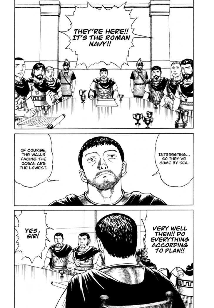 Heureka Chapter 2 page 18 - Chapter 2