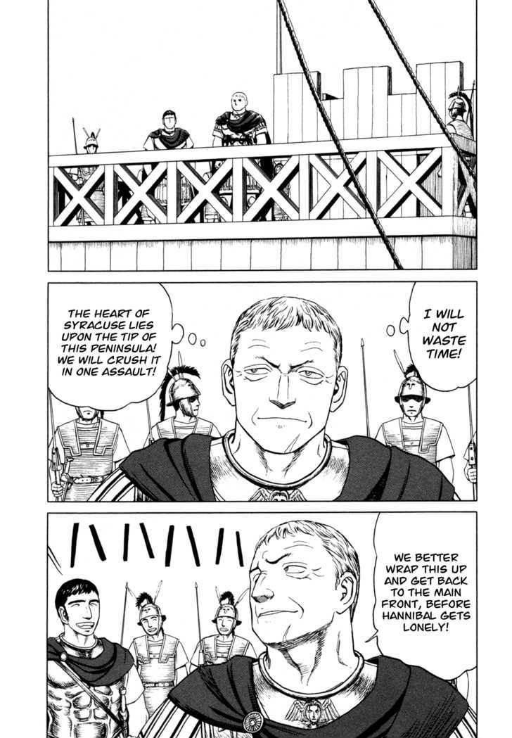 Heureka Chapter 2 page 20 - Chapter 2