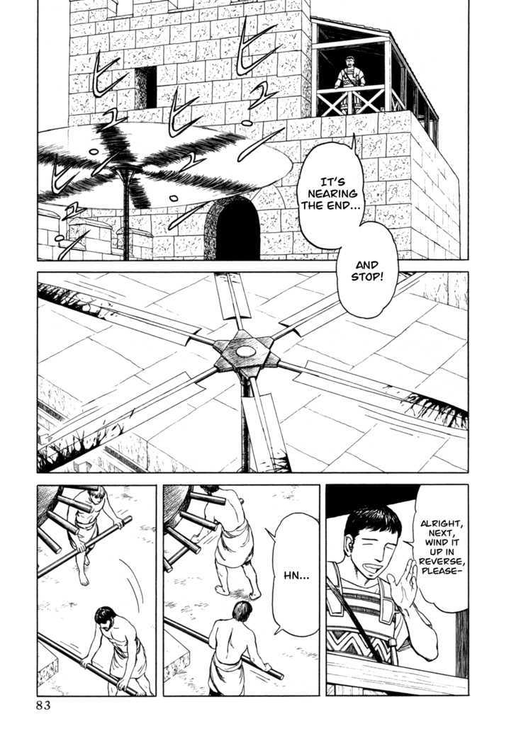 Heureka Chapter 2 page 41 - Chapter 2