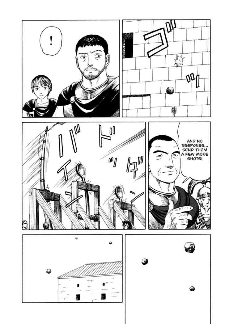 Heureka Chapter 3 page 29 - Chapter 3