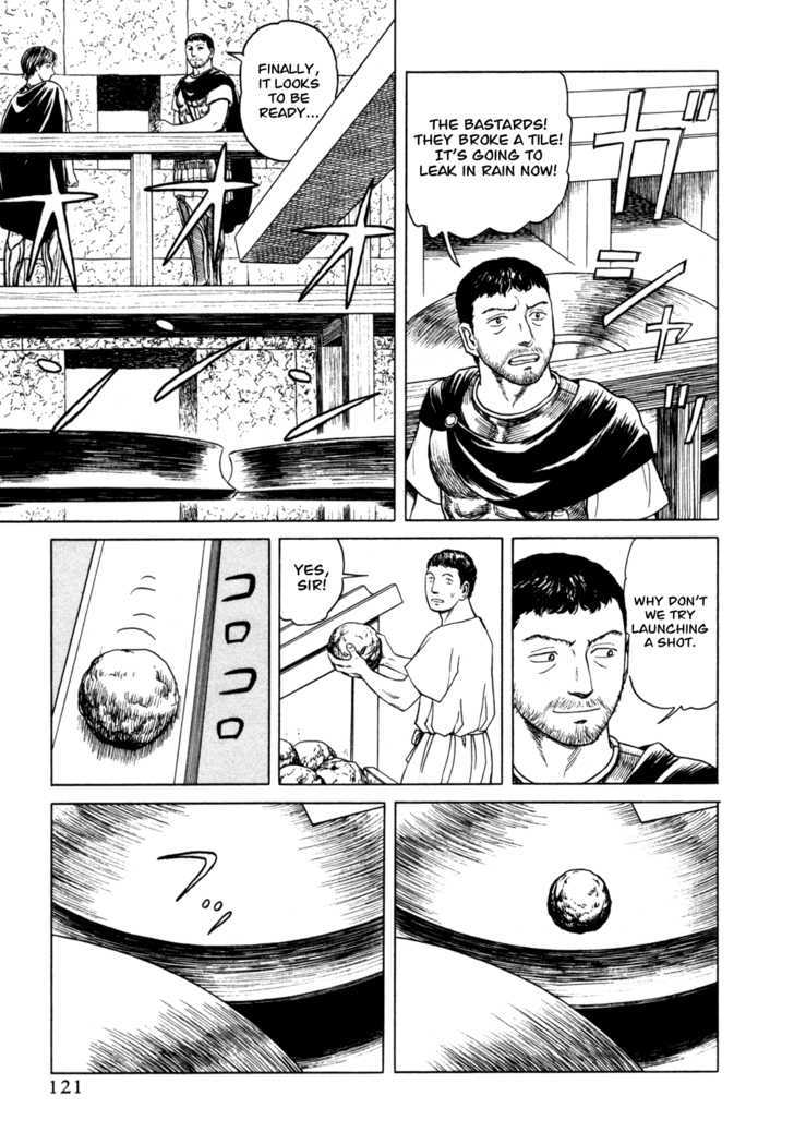 Heureka Chapter 3 page 30 - Chapter 3
