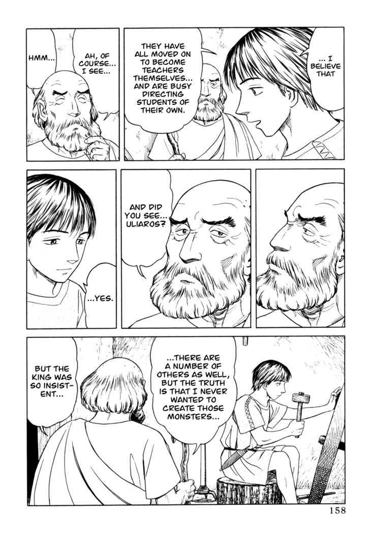 Heureka Chapter 4 page 30 - Chapter 4