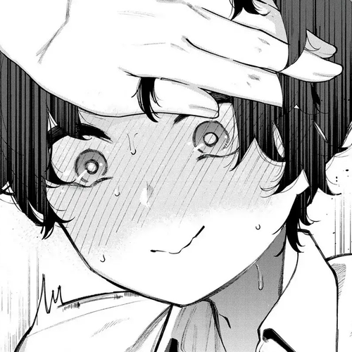 Hey boy! Let's take a break. Chapter 13: Let's Change Clothes? cover