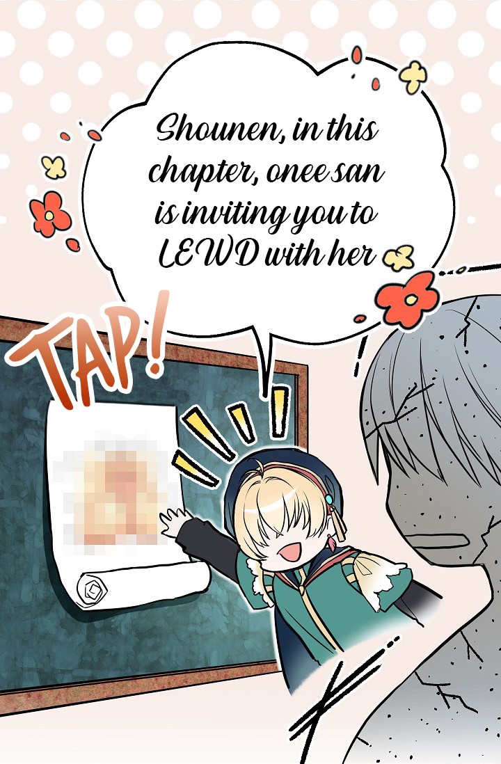 Hey boy! Let's take a break. Chapter 14 page 16 - Chapter 14: Let's Avoid Them