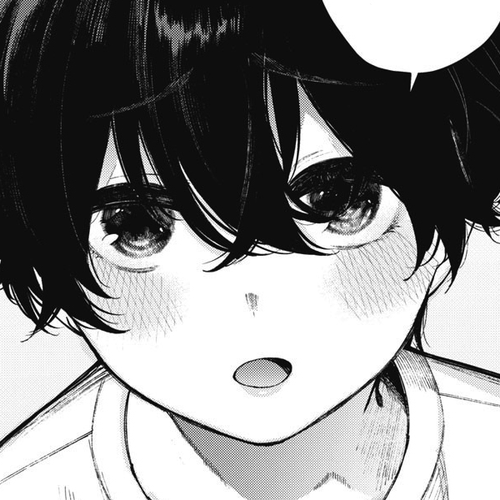 Hey boy! Let's take a break. Chapter 20: Shall We Play? cover