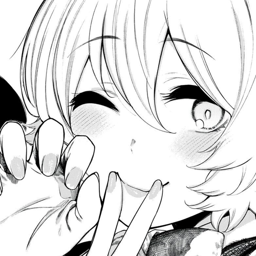 Hey boy! Let's take a break. Chapter 26: Shall We Cook? cover