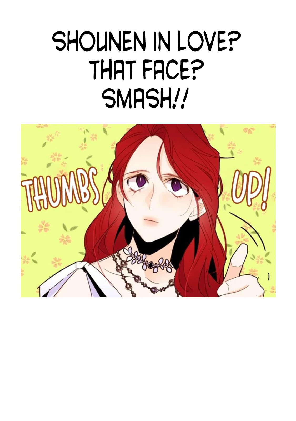 Hey boy! Let's take a break. Chapter 27 page 17 - Chapter 27: Feelings