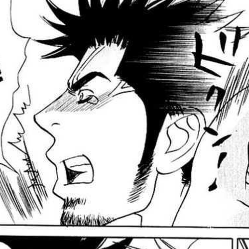 Hey! Doctor Chapter 4 : Store Owner's Lover cover