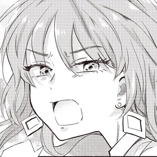 Hey, Wanna Go Out With Me? My Childhood Friend, a Beautiful Girl, Asked Me To Be Her Boyfriend, and I’ve Started a Camouflage Boyfriend Chapter 12: A Trivial Girlfriend cover