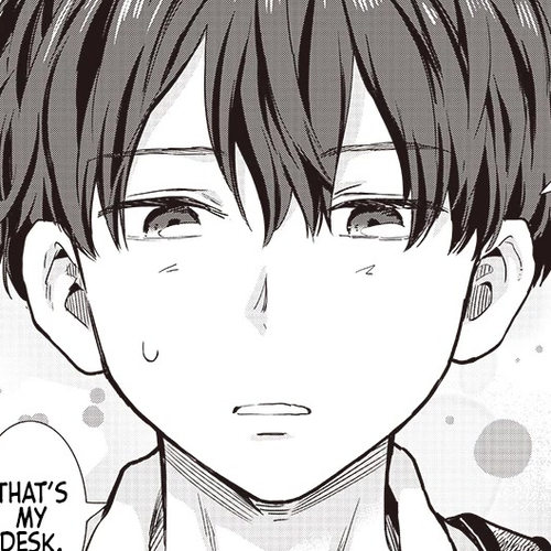Hey, Wanna Go Out With Me? My Childhood Friend, a Beautiful Girl, Asked Me To Be Her Boyfriend, and I’ve Started a Camouflage Boyfriend Chapter 15: A Makeover Mission Full of Hurdles cover