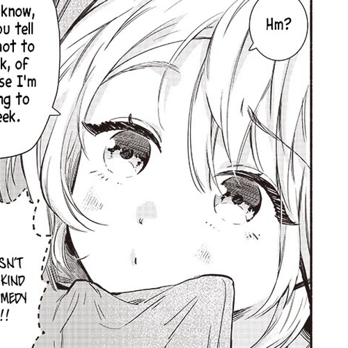 Hey, Wanna Go Out With Me? My Childhood Friend, a Beautiful Girl, Asked Me To Be Her Boyfriend, and I’ve Started a Camouflage Boyfriend Chapter 16: The Next Step cover