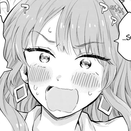 Hey, Wanna Go Out With Me? My Childhood Friend, a Beautiful Girl, Asked Me To Be Her Boyfriend, and I’ve Started a Camouflage Boyfriend Chapter 17: Beyond Expectations cover