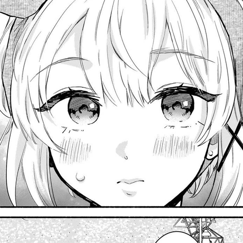 Hey, Wanna Go Out With Me? My Childhood Friend, a Beautiful Girl, Asked Me To Be Her Boyfriend, and I’ve Started a Camouflage Boyfriend Chapter 18: A Trump Card Spell cover