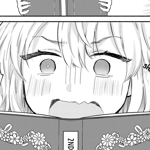 Hey, Wanna Go Out With Me? My Childhood Friend, a Beautiful Girl, Asked Me To Be Her Boyfriend, and I’ve Started a Camouflage Boyfriend Chapter 20: The Night Before The Big Event cover