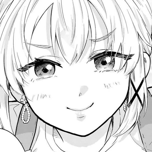 Hey, Wanna Go Out With Me? My Childhood Friend, a Beautiful Girl, Asked Me To Be Her Boyfriend, and I’ve Started a Camouflage Boyfriend Chapter 21: Time for the Real Thing cover