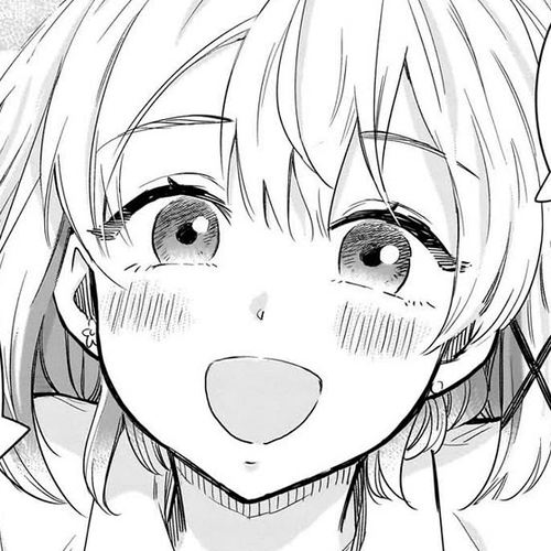 Hey, Wanna Go Out With Me? My Childhood Friend, a Beautiful Girl, Asked Me To Be Her Boyfriend, and I’ve Started a Camouflage Boyfriend Chapter 23: From Here On Out cover