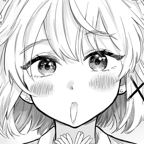 Hey, Wanna Go Out With Me? My Childhood Friend, a Beautiful Girl, Asked Me To Be Her Boyfriend, and I’ve Started a Camouflage Boyfriend Chapter 24: A Fake Couple's Natural Enemy: Fabulous-sama cover
