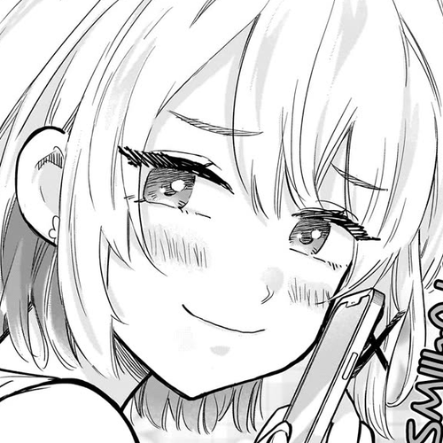Hey, Wanna Go Out With Me? My Childhood Friend, a Beautiful Girl, Asked Me To Be Her Boyfriend, and I’ve Started a Camouflage Boyfriend Chapter 25: A Secret Item cover