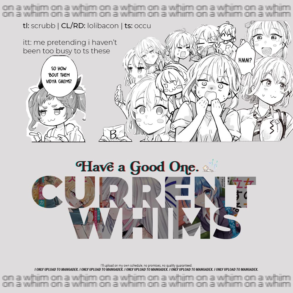 Hey, Wanna Go Out With Me? My Childhood Friend, a Beautiful Girl, Asked Me To Be Her Boyfriend, and I’ve Started a Camouflage Boyfriend Chapter 26 page 21 - Chapter 26: A Room For Two
