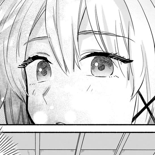 Hey, Wanna Go Out With Me? My Childhood Friend, a Beautiful Girl, Asked Me To Be Her Boyfriend, and I’ve Started a Camouflage Boyfriend Chapter 26: A Room For Two cover