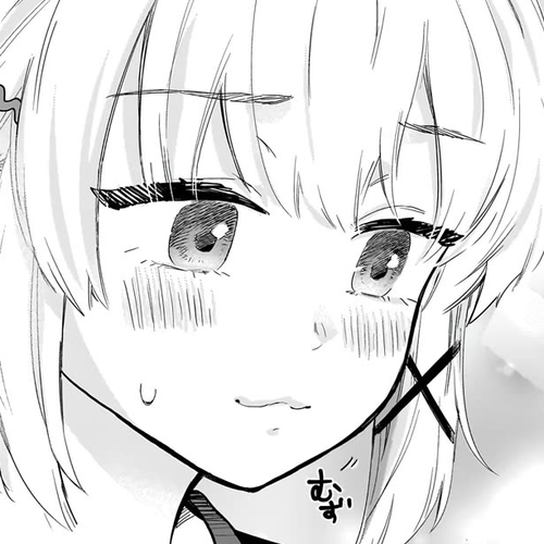 Hey, Wanna Go Out With Me? My Childhood Friend, a Beautiful Girl, Asked Me To Be Her Boyfriend, and I’ve Started a Camouflage Boyfriend Chapter 27: An Innocent Couple’s Normal Reactions cover